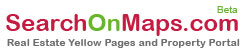 Real estate yellow pages, properties and home valuation