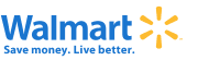 Walmart Classifieds